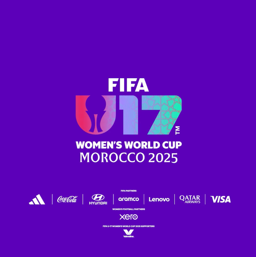 20250707150912_76249.jpg 2.jpg