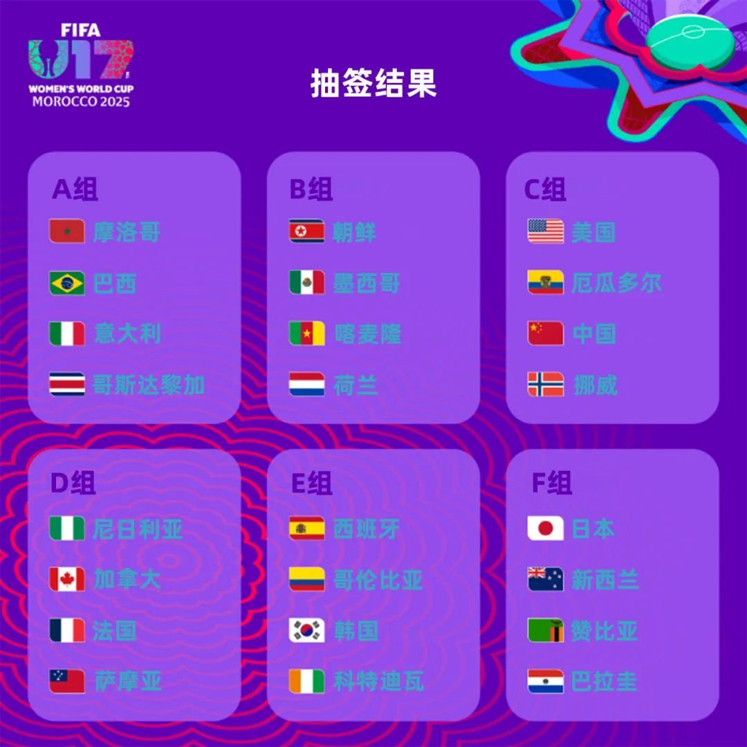 20250707150935_91140.jpg 3.jpg