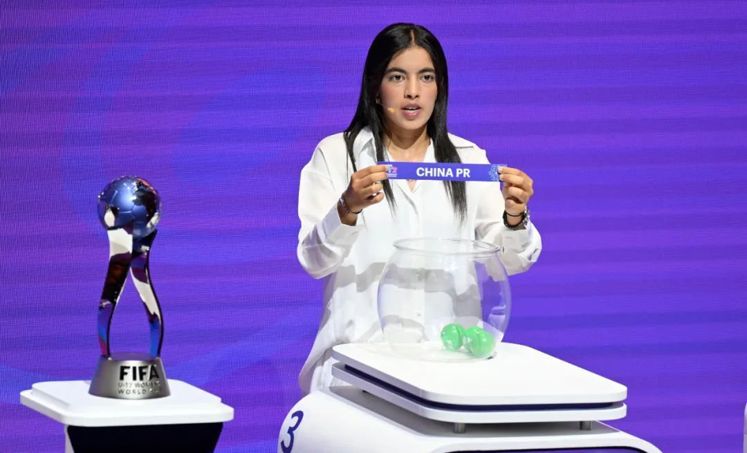 20250707150951_89812.jpg 4.jpg