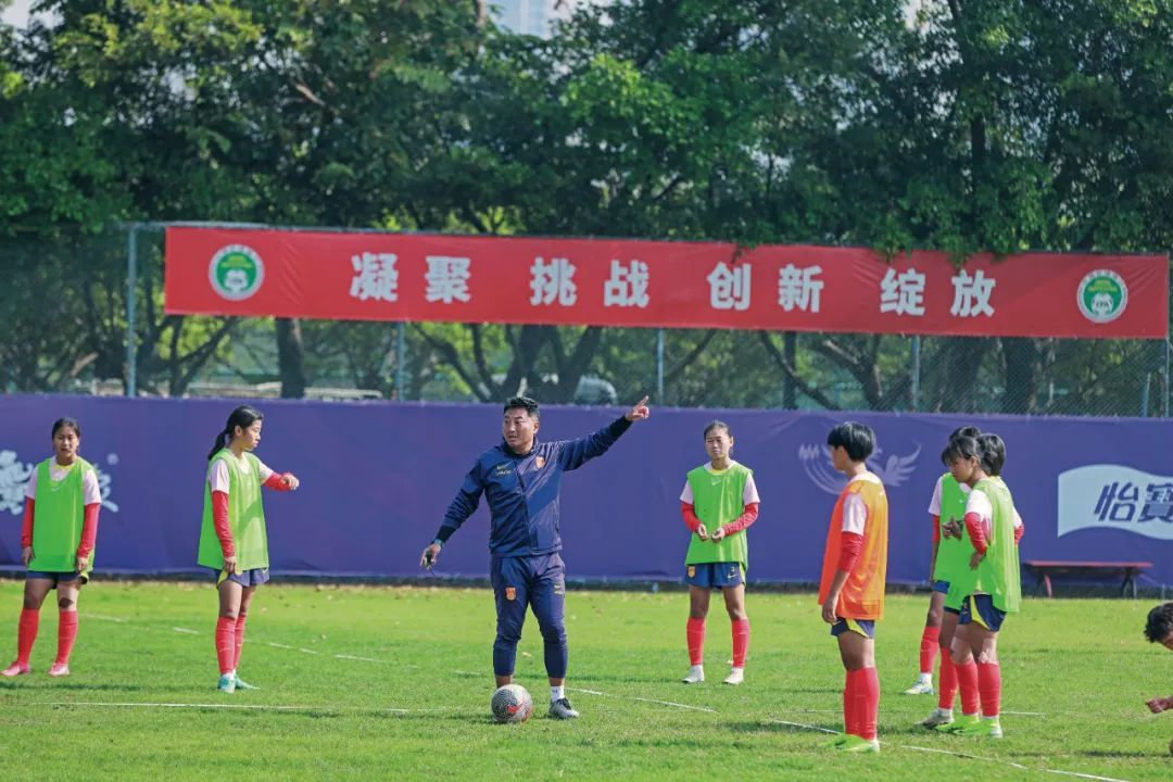 20250707151019_14162.jpg 5.jpg