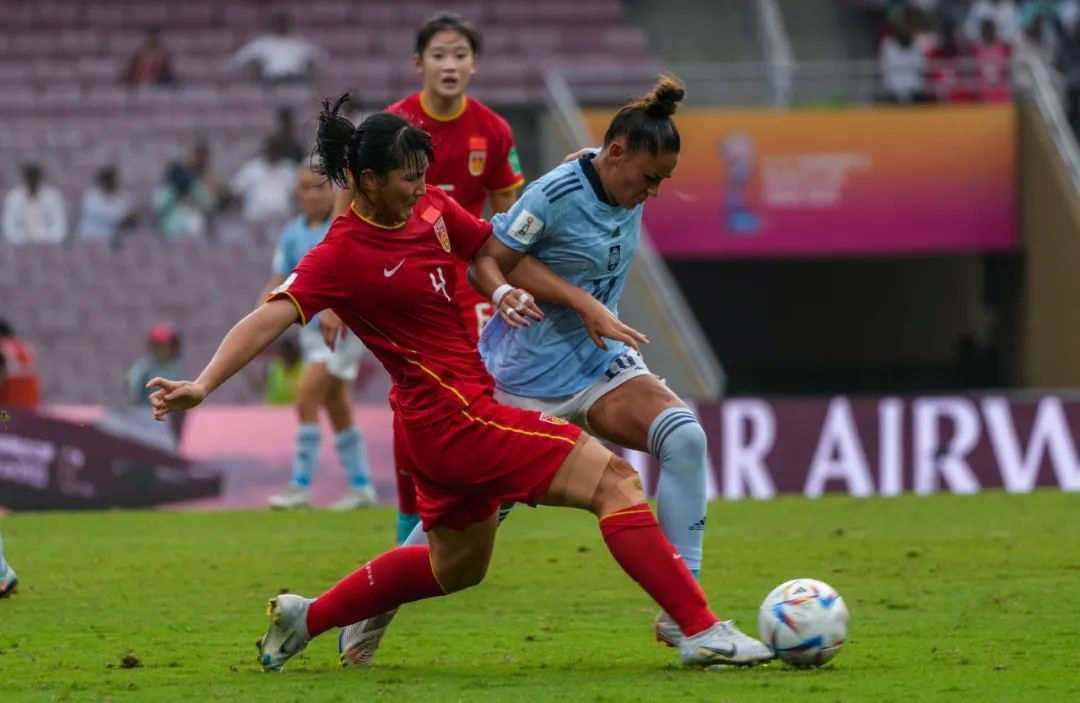 20250707151042_62201.jpg 6.jpg