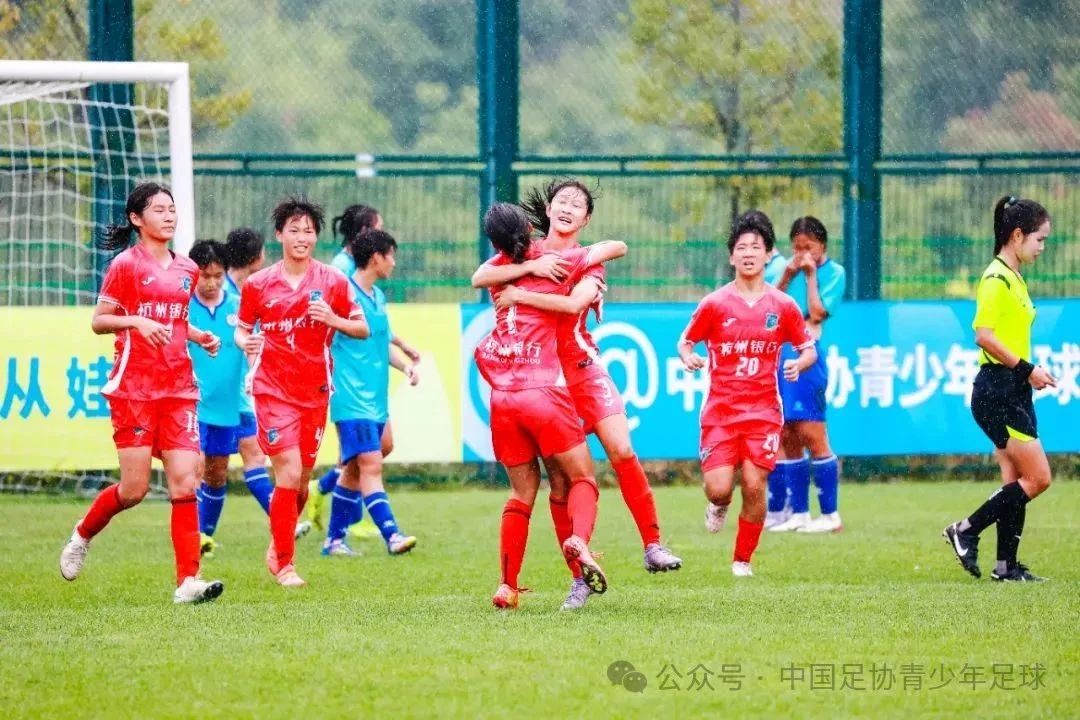 20250818091811_91444.jpg 微信图片_20250818091757.jpg