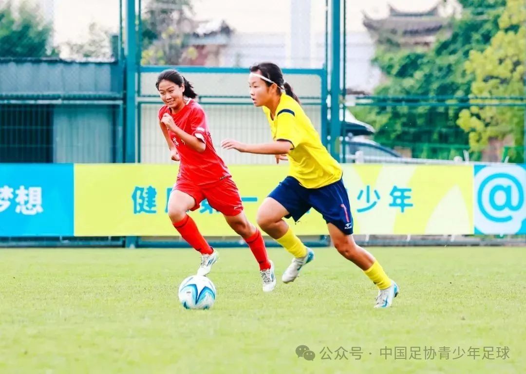 20250818091830_90654.jpg 微信图片_20250818091816.jpg