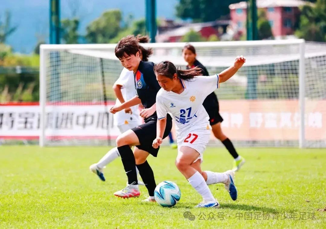 20250818091904_57252.jpg 微信图片_20250818091851.jpg