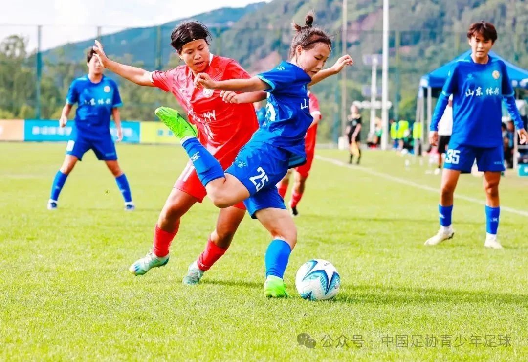 20250818091921_30691.jpg 微信图片_20250818091907.jpg