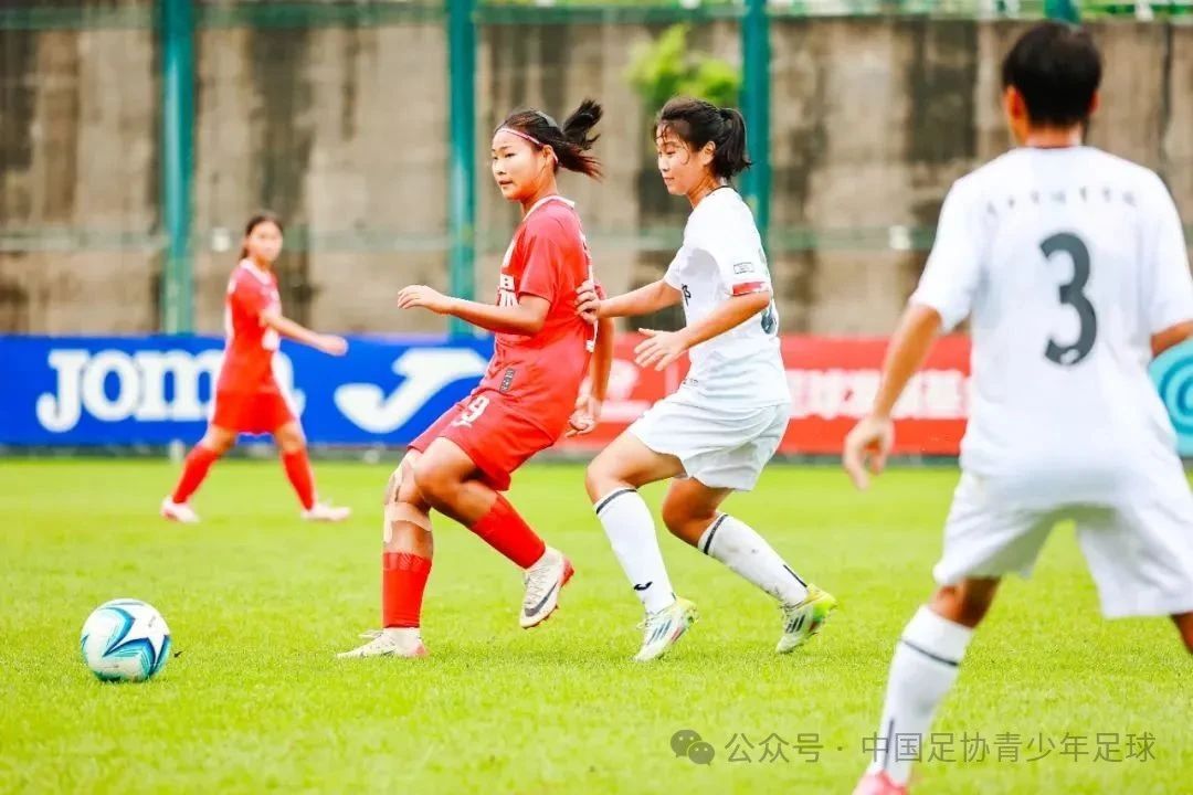 20250818091937_65924.jpg 微信图片_20250818091924.jpg