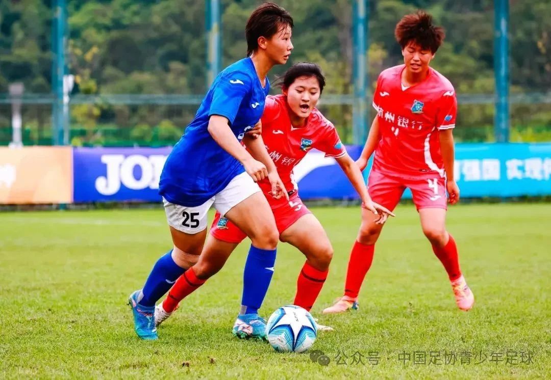 20250818091952_16748.jpg 微信图片_20250818091939.jpg