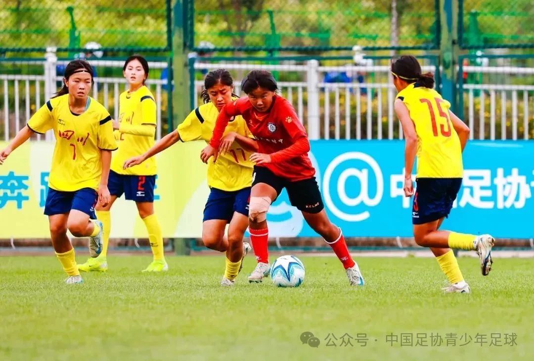 20250818092042_21960.jpg 微信图片_20250818092027.jpg