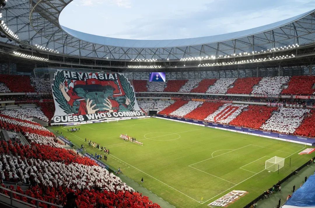 20250819092043_27489.jpg 微信图片_20250819092023.jpg