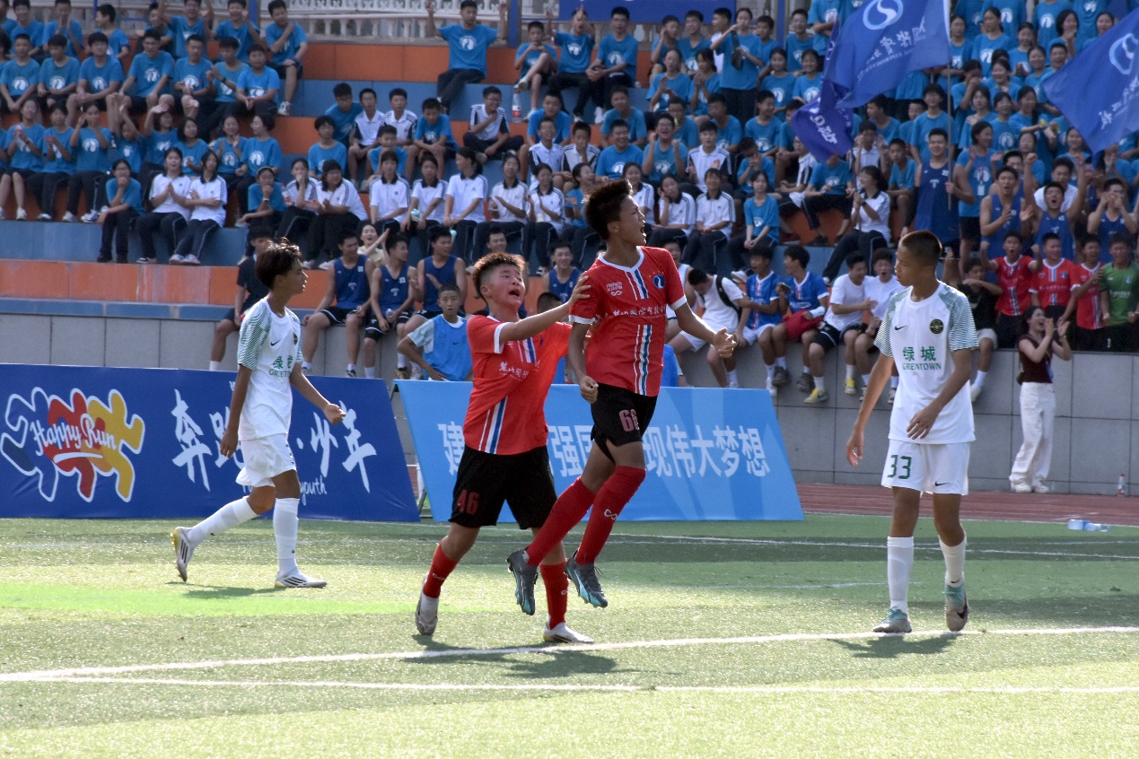 20250831201542_46077.jpg 2.jpg