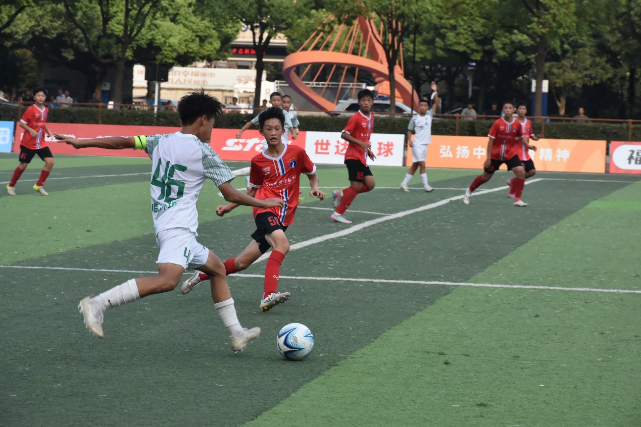 20250831201625_30223.jpg 3.jpg