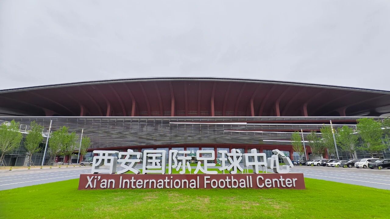 20250901141036_66716.jpg 微信图片_2025-09-01_141022_131.jpg