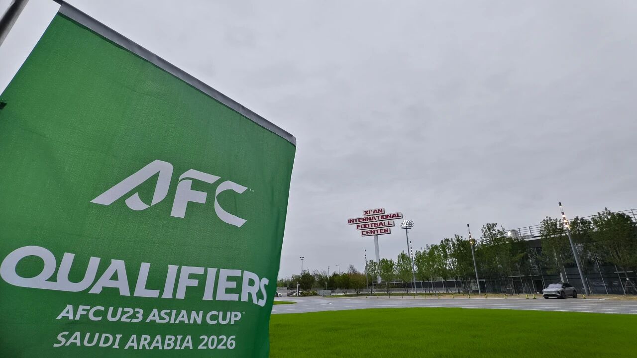 20250901141104_72659.jpg 微信图片_2025-09-01_141047_883.jpg