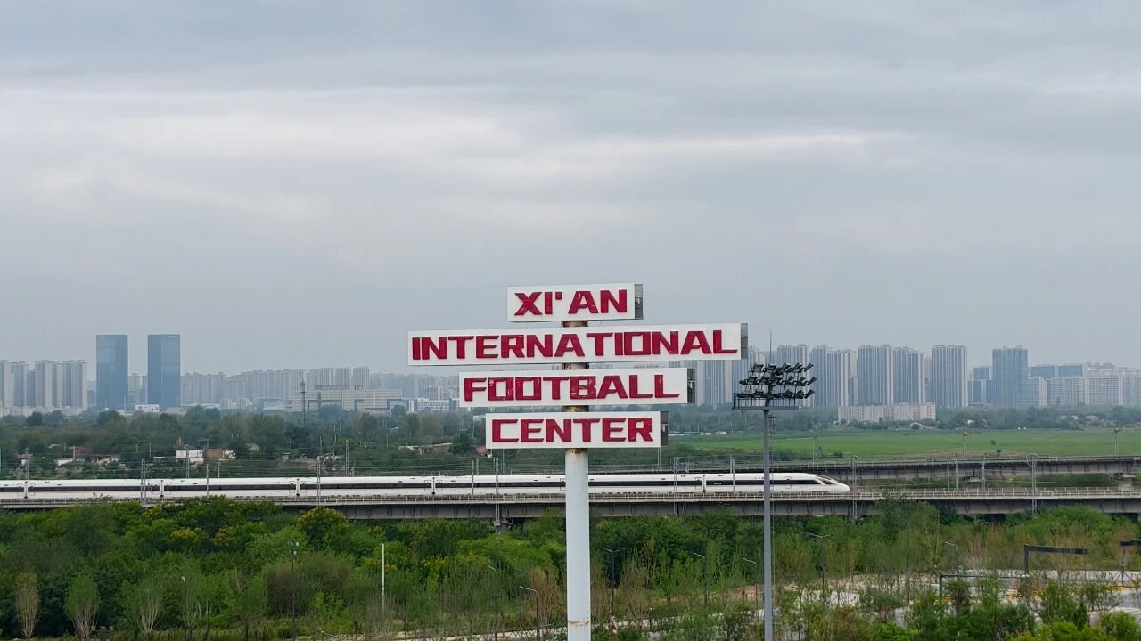 20250901141134_18468.jpg 微信图片_2025-09-01_141116_547.jpg