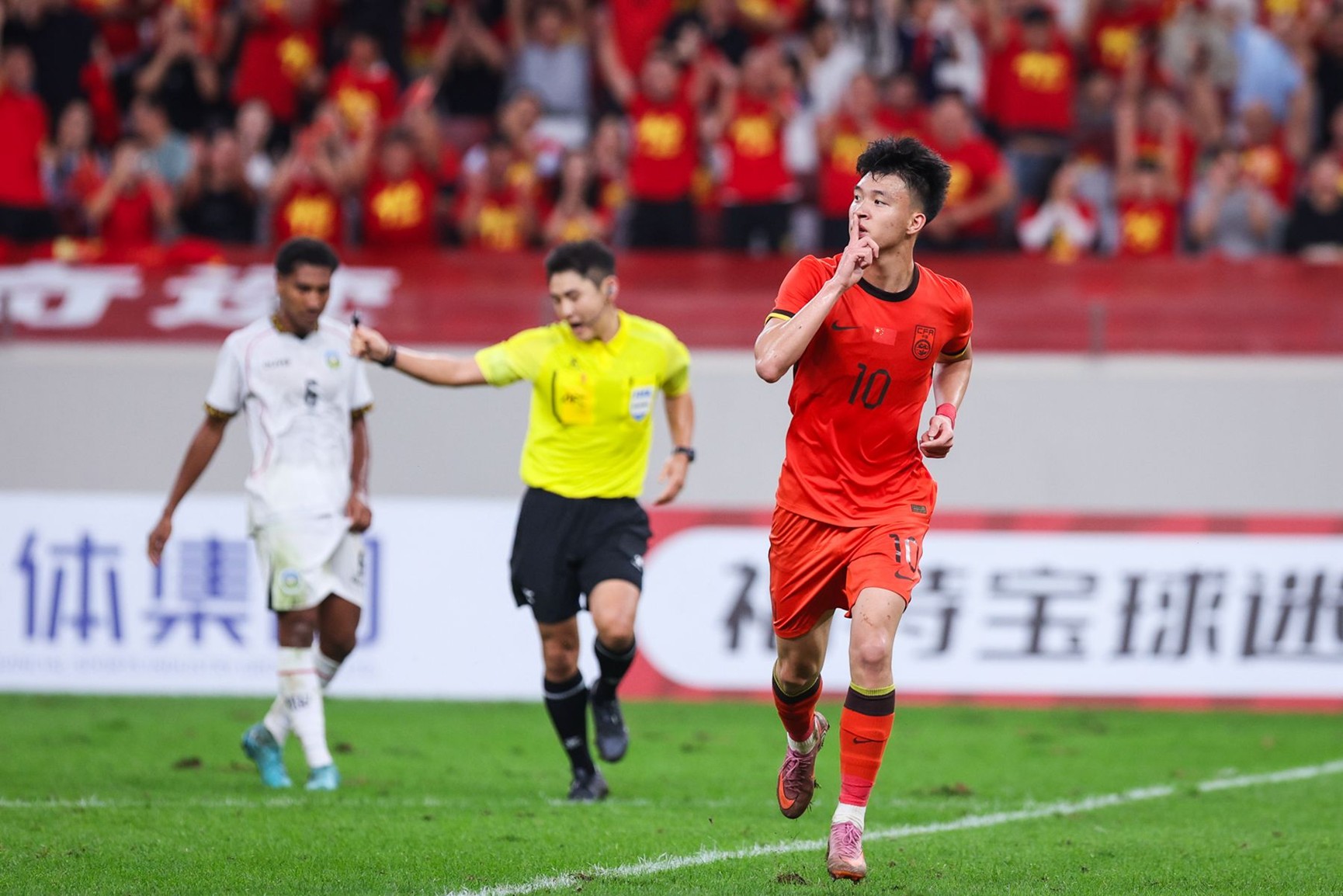 20250904102335_46617.jpg 图片1.jpg