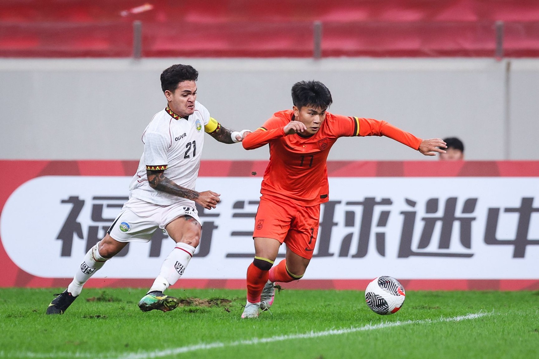 20250904102402_48933.jpg 图片2.jpg