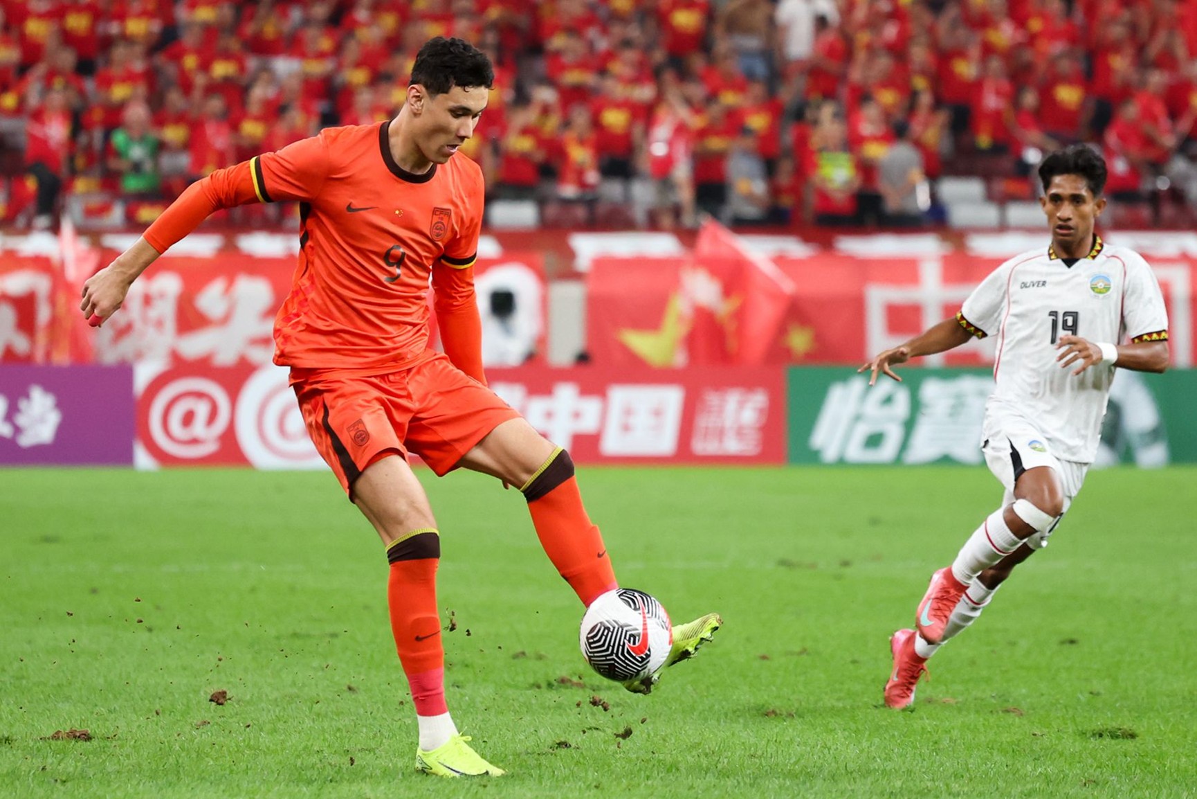 20250904102425_67637.jpg 图片3.jpg