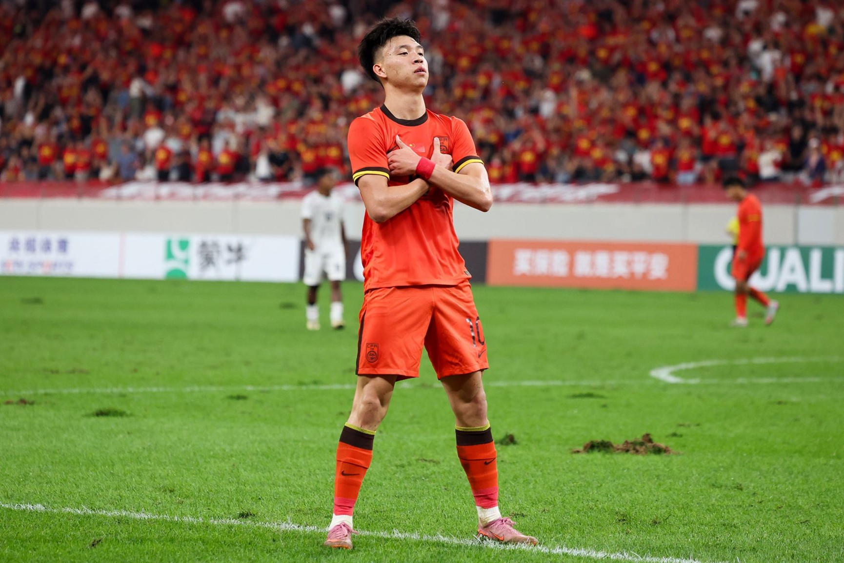 20250904102450_45861.jpg 图片4.jpg