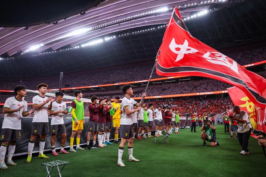 20250907111457_12973.jpg 图片3.jpg