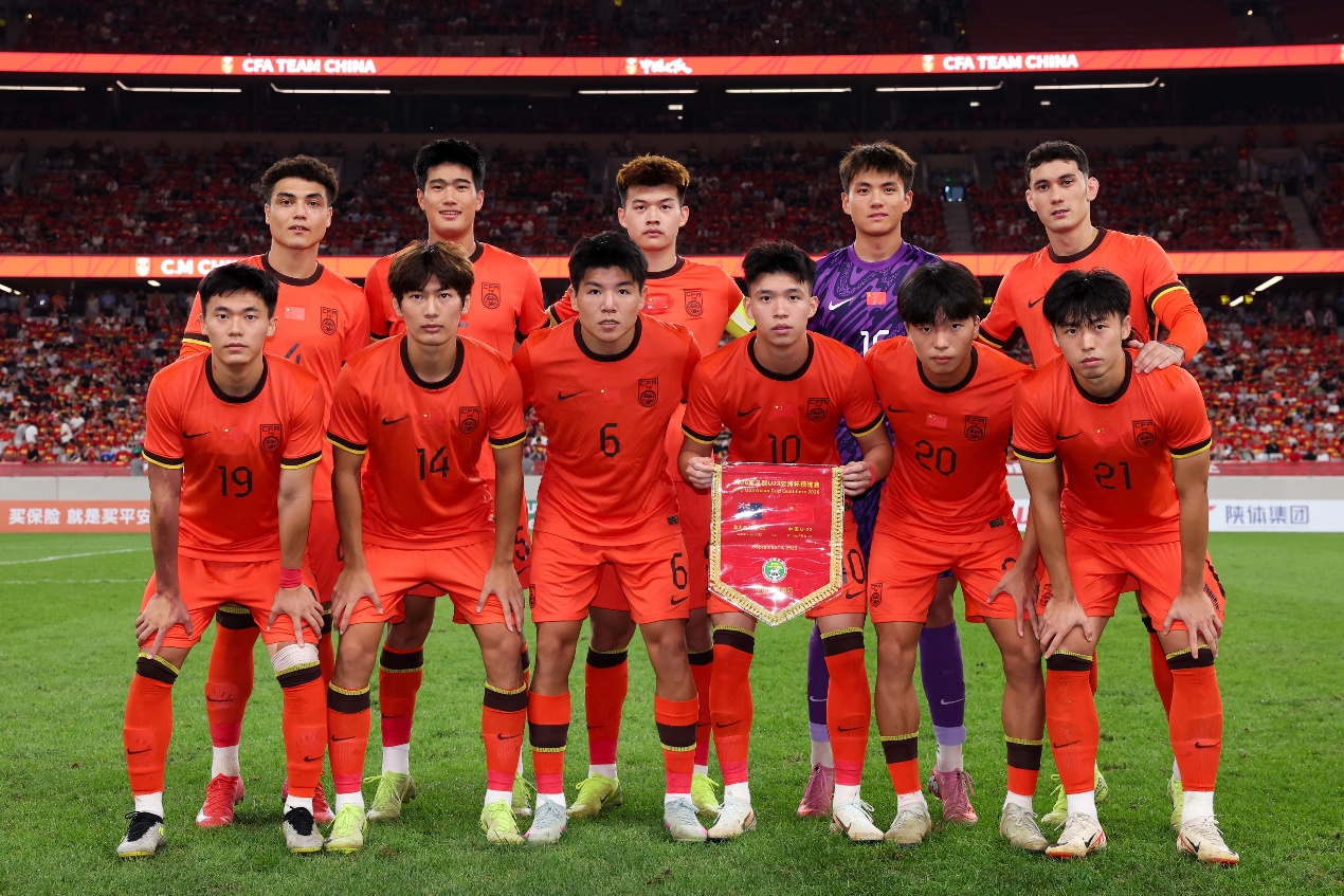 20250909235857_27380.jpg 图片1.jpg