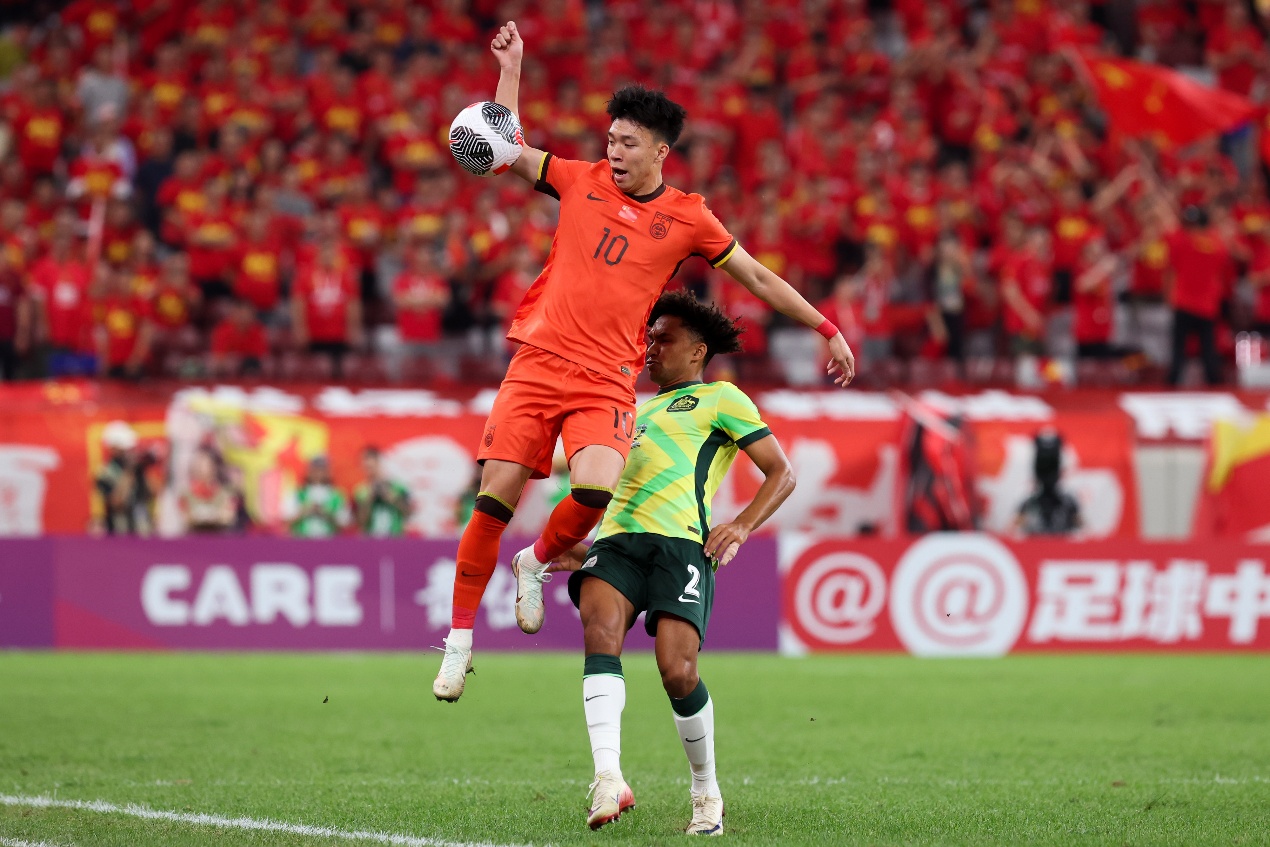 20250909235904_40449.jpg 图片2.jpg