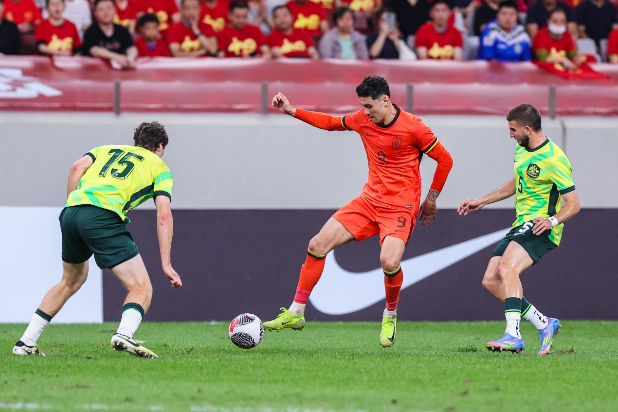 20250909235911_79438.jpg 图片3.jpg