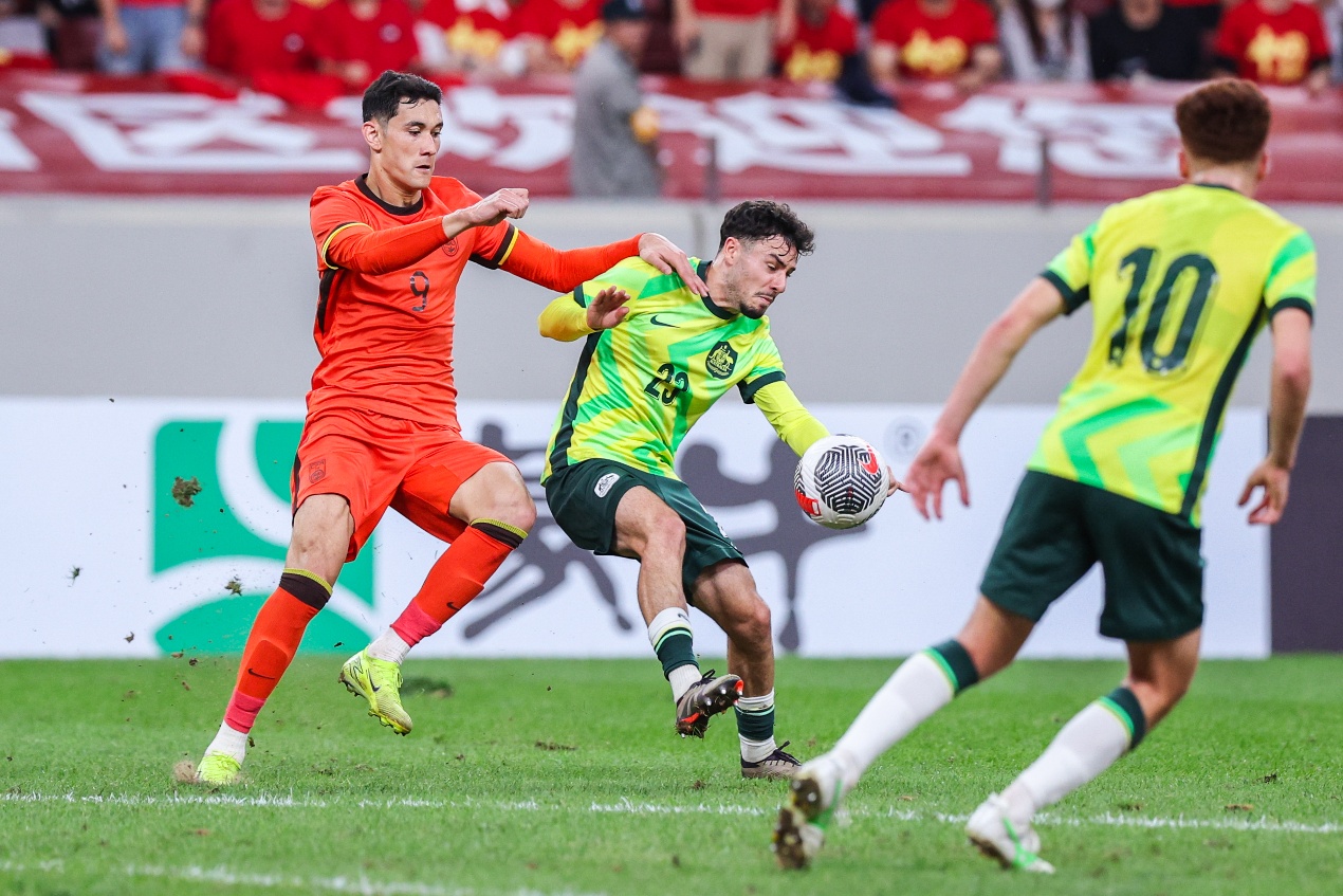 20250909235928_32368.jpg 图片5.jpg