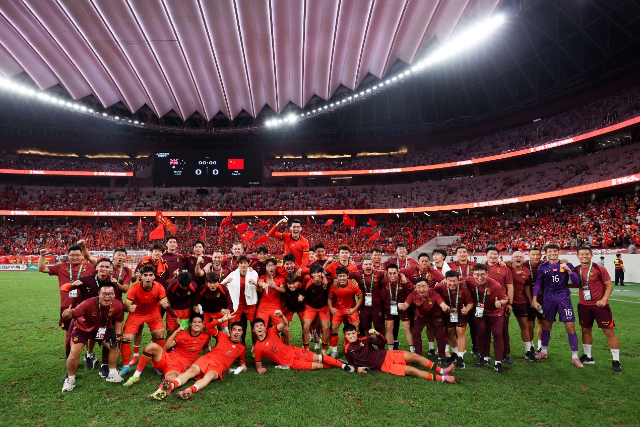 20250909235949_81732.jpg 图片7.jpg