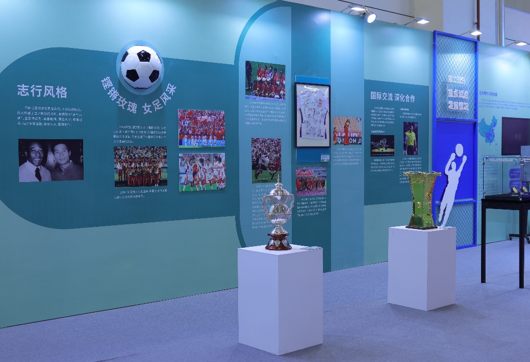 20250913095821_11214.jpg 图片3.jpg