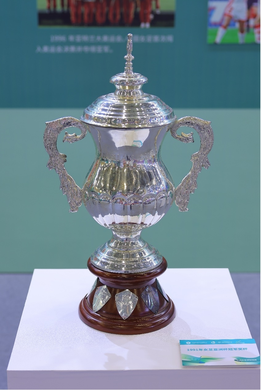 20250913095828_85187.jpg 图片4.jpg