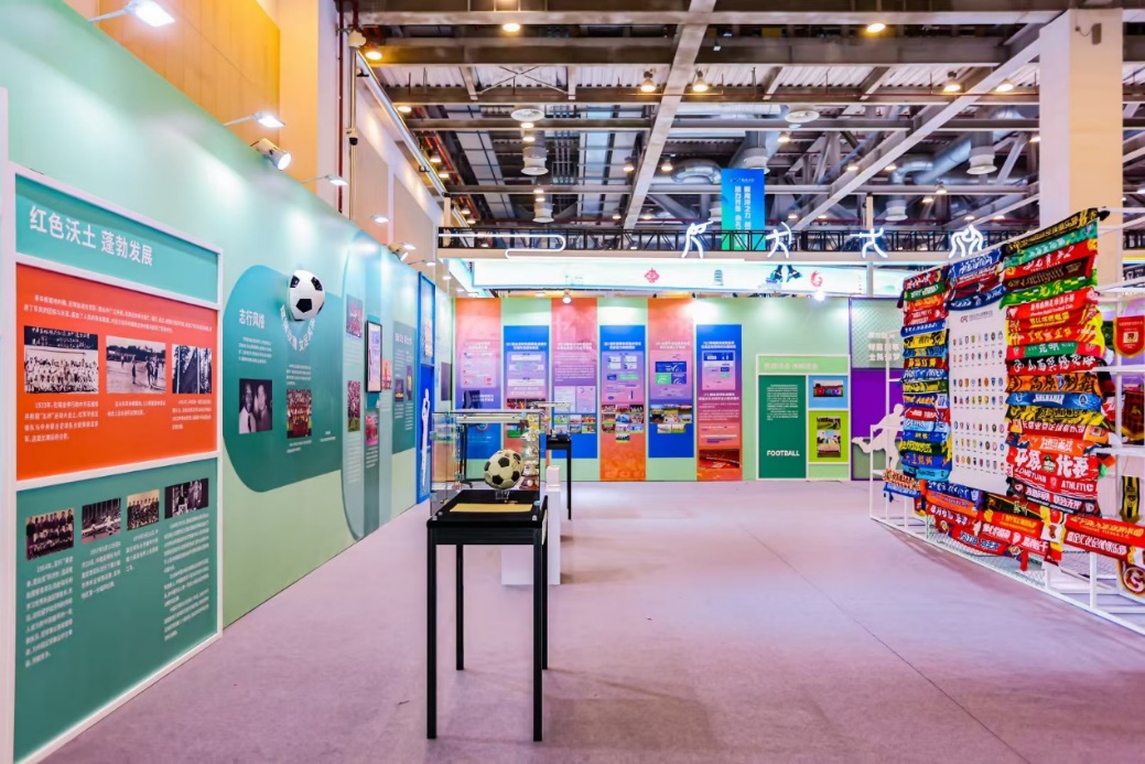 20250913095845_19530.jpg 图片6.jpg