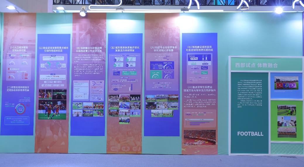 20250913095850_27533.jpg 图片7.jpg