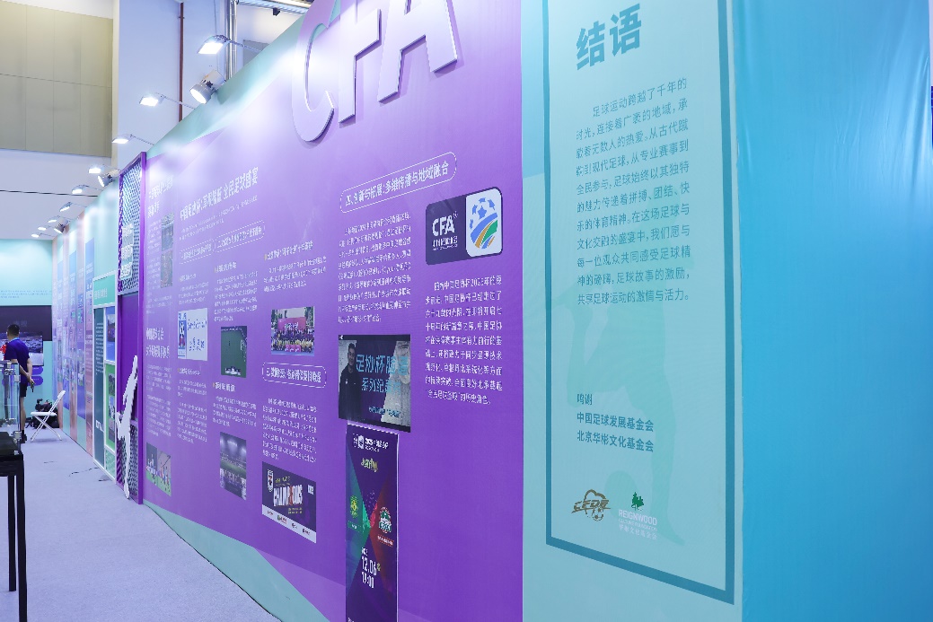 20250913095902_35954.jpg 图片9.jpg