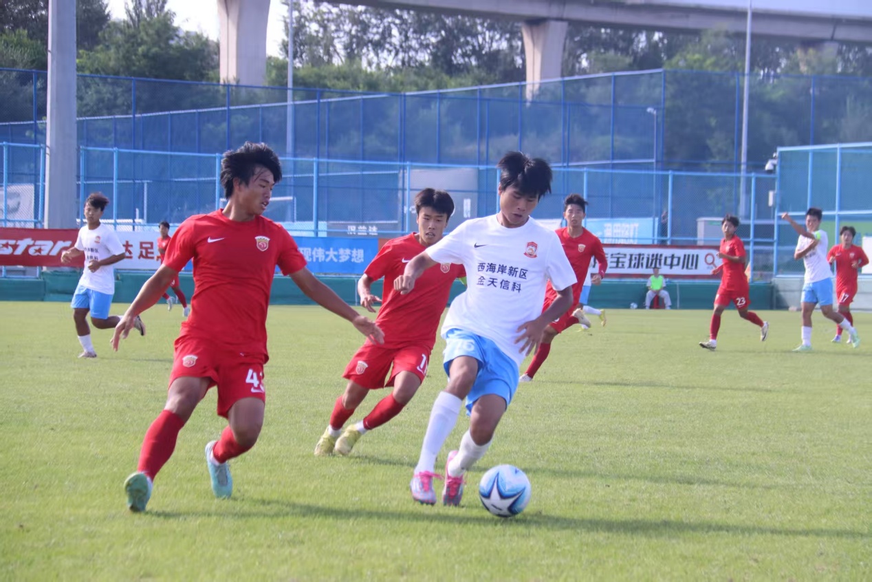 20250913203104_26294.jpg 2.jpg