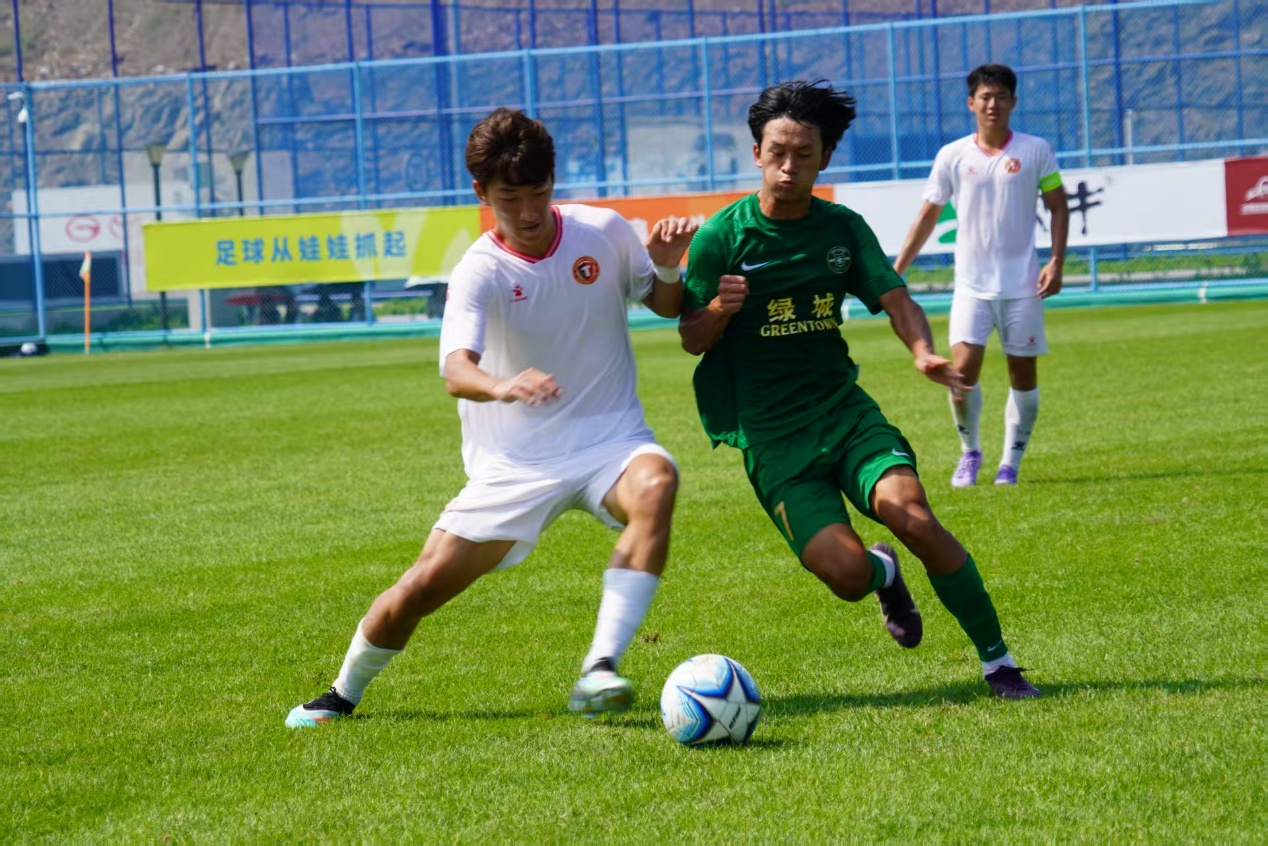 20250913203117_95962.jpg 3.jpg