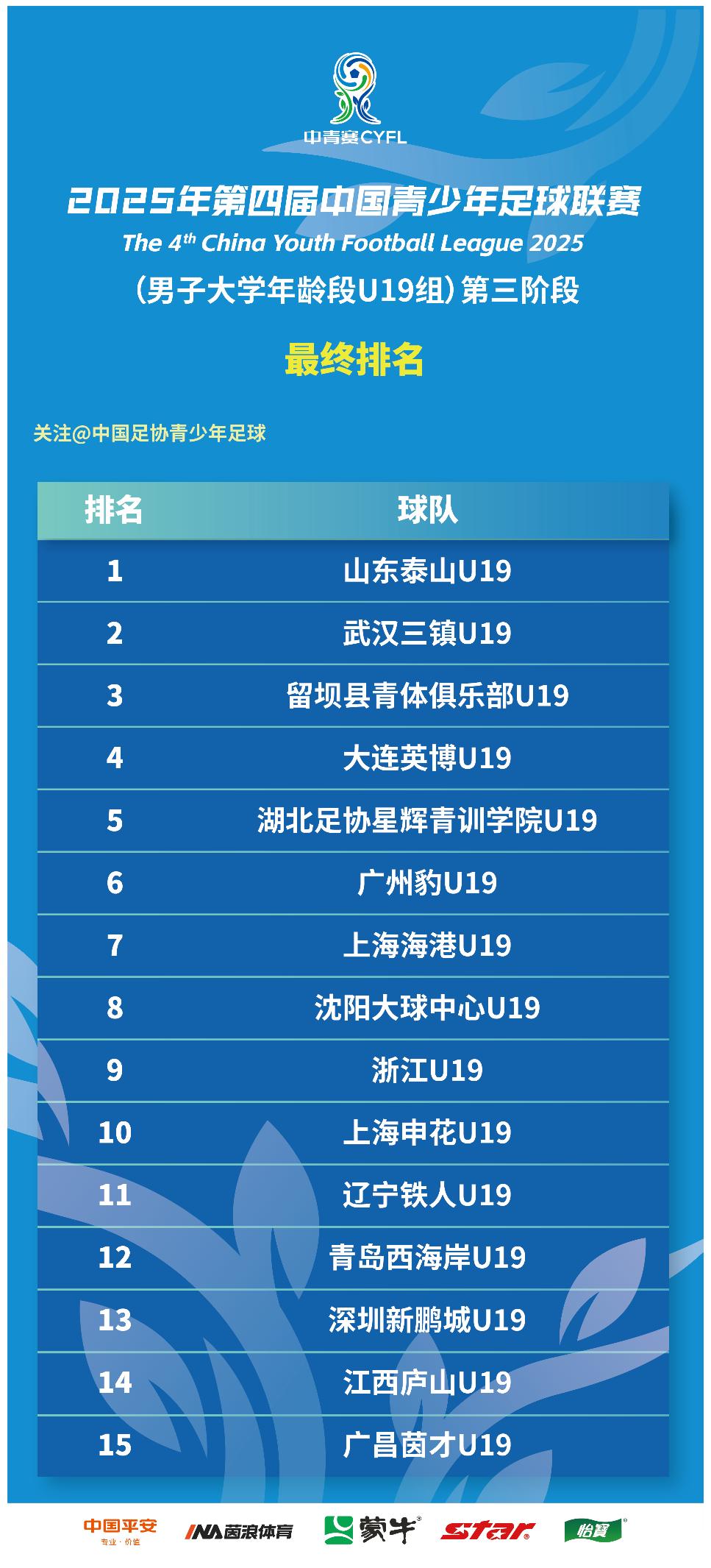 20250913203121_23352.jpg 4.jpg