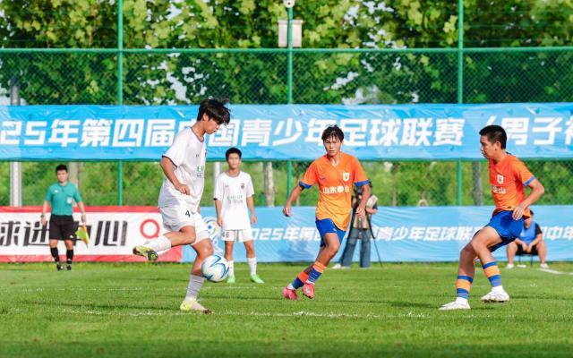 1756000744955010779.jpg 008j2qZZgy1i4mym8se49j32m91qux6q.jpg