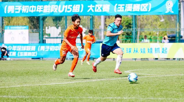 1756000731017094817.jpg 大区赛.jpg