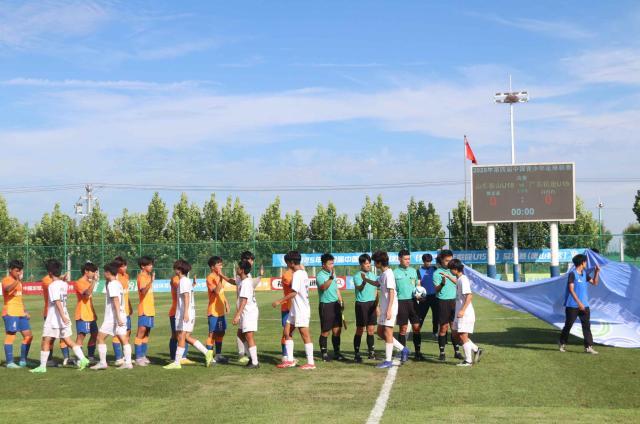 1756000718406054119.jpg IMG_3169_副本.jpg