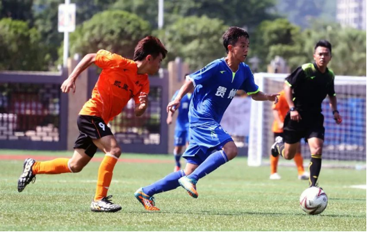 22.01.20贵州江口：坚守小县足球梦 玩转校园足球130.png