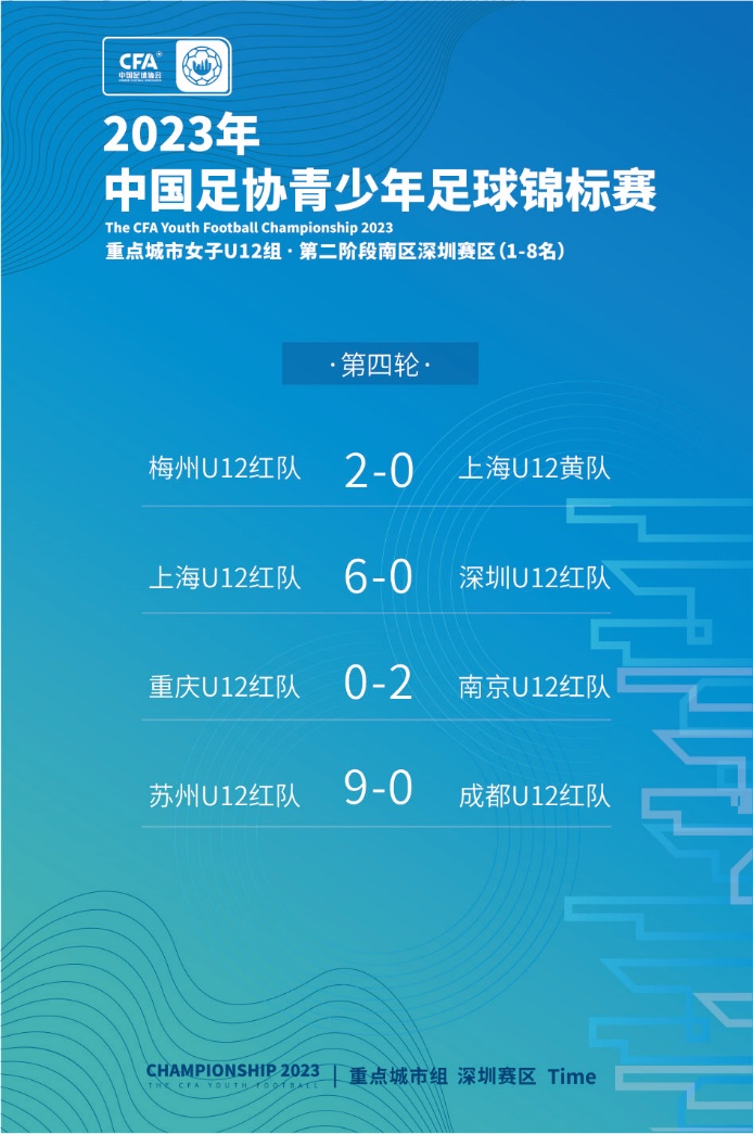 20230714150903_13695.png 图片4.png