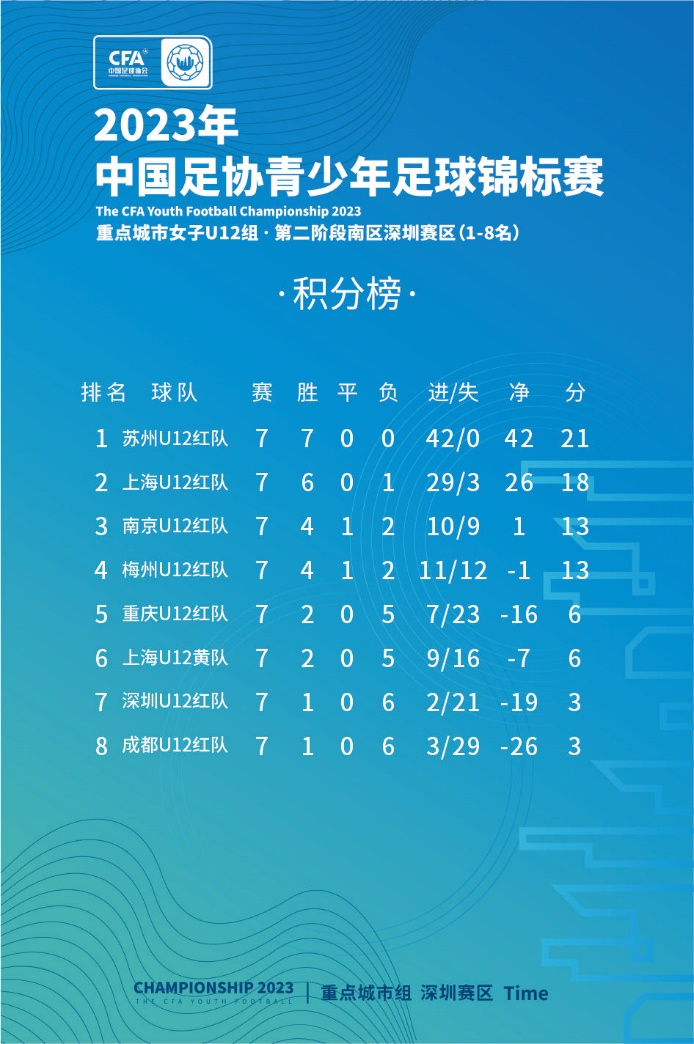 20230714150918_78655.png 图片8.png