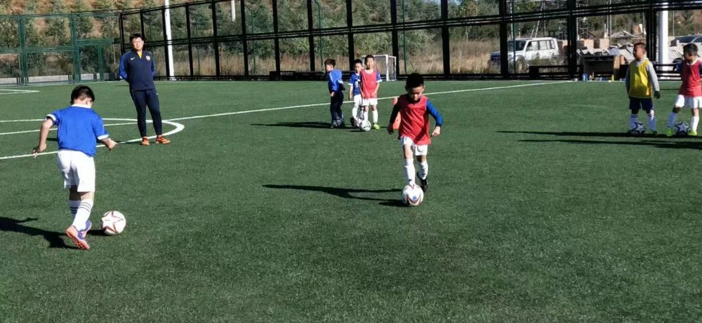 20230721143545_89545.png 图片2.png