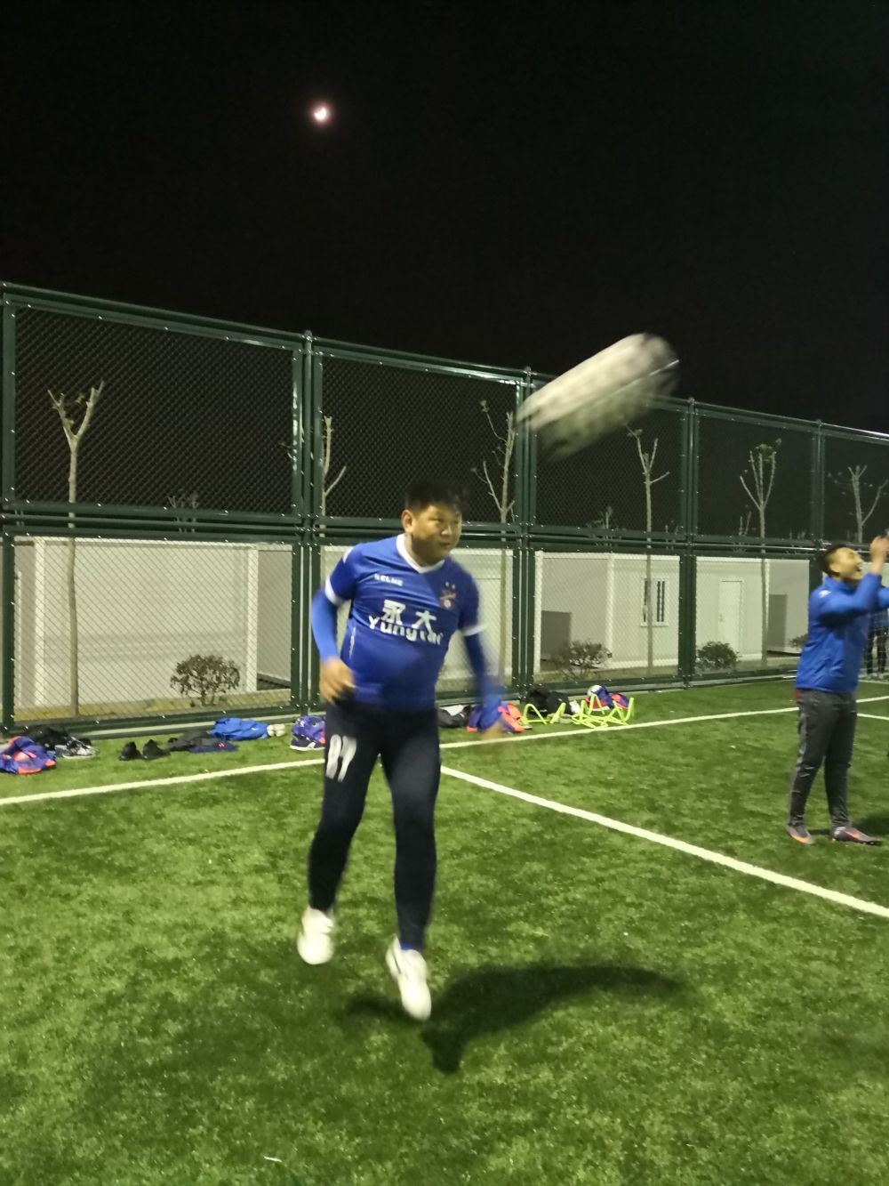 20230721143614_79027.png 图片3.png