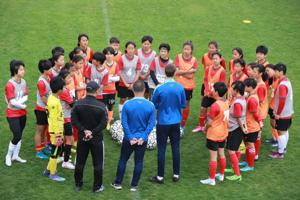 20230721143657_25096.png 图片4.png