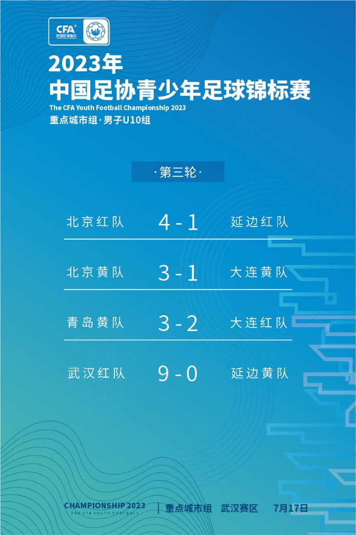 20230722133227_66292.png 图片3.png