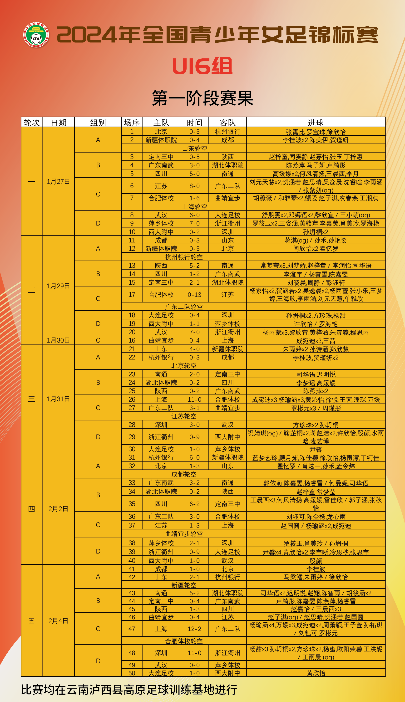 20240206092857_22749.png 图片5.png