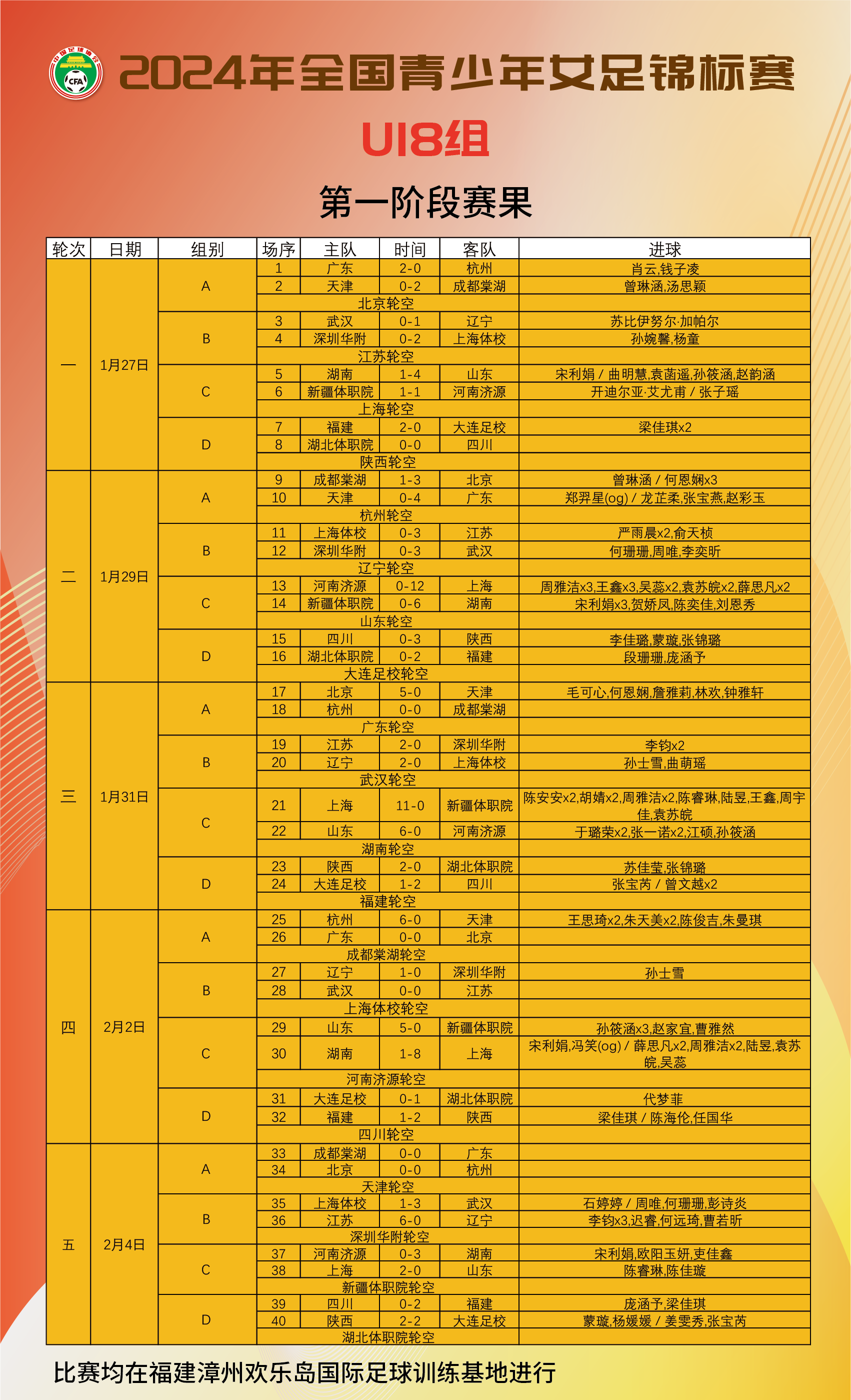 20240206092903_42654.png 图片6.png