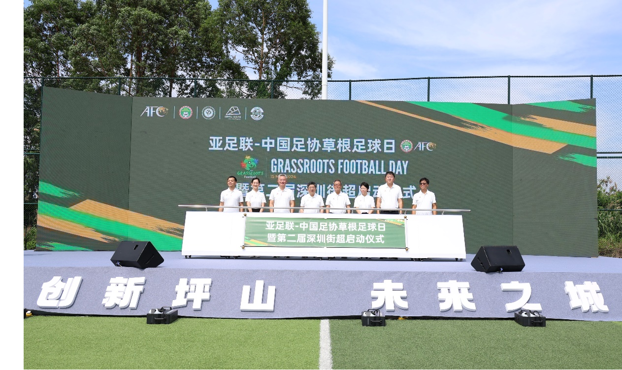 20240517085823_96511.png 图片1.png