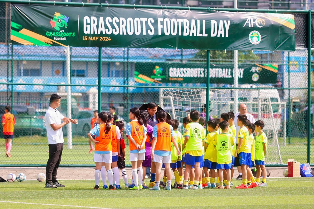 20240517085835_42969.png 图片2.png